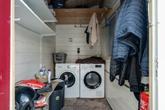 Oude Rijnstraat 4, 6911 AD Pannerden - Oude Rijnstraat 4-6911 Ad Pannerden30.jpg